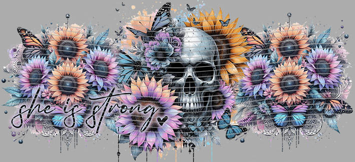 16oz Element-EN-1587